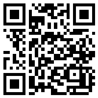 QR Code for 1JprVw9W6CD2dj6nhr962WL1ZRm6m41Zxe