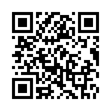 QR Code for 1Jpra9Aaqa8ovo4e2gkGAQUcvsqFooSEfB