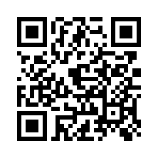 QR Code for 1Jprc4Fyx22fecnyMDwezZE5c39k1widE