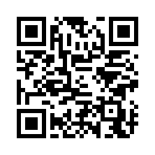 QR Code for 1Jprc5AXqYKfnj7vU6Cx7httoqWfZFEs23