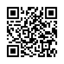 QR Code for 1JprcBFf9JWkMSPaHBLXf8XNTp47PeXCPS
