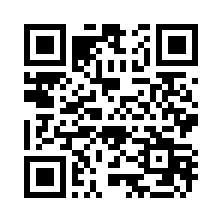QR Code for 1Jprcz3xfVm4X4KvqVCbcLqDE6FSJjHeNz