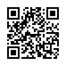 QR Code for 1JprgYwfUbDNs13stEndoyMj5Up1qKGvmJ