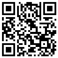 QR Code for 1JprhziZfvwFVujNcg8DWWRbgh2RwcSP2U
