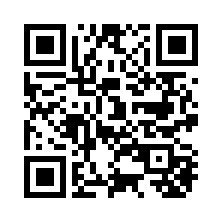 QR Code for 1Jprj4cntymtMk1mA9YcsLyG2Af9JMBYmB