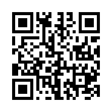 QR Code for 1JprjaEp6Lwx59Hm5JVMFaLLs5PRB76Bcx