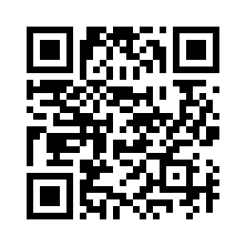 QR Code for 1JprkXD4BJctUN8ALFCiAzLsBJnx8nkcog
