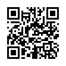 QR Code for 1Jprmhbxwv4D9kiNMNJLCb7ko3HdUT61eX