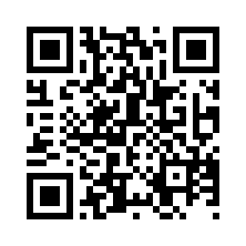 QR Code for 1JprnJEW8abb8AZjVMTNupYaMuWuphYWHf
