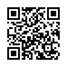 QR Code for 1JprnaP5HoJCVrMGsujFDoh8QnW2vW5yuz