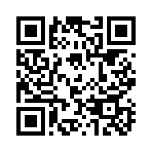 QR Code for 1JprnsCFxvxokPsrUyMTogvSnTd2GZ8Bh8