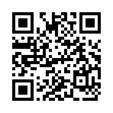 QR Code for 1JprnyMVEKJsJRReE58fcQ9rscWjmYMU4S