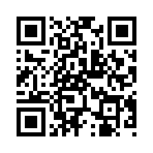 QR Code for 1JprpGZ95oxXiVKLdjXouZcX38Seb9ZMon