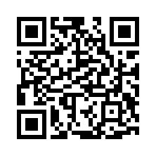 QR Code for 1JprqHUHFEArqdkB887Fm1GfvDsfNetQm