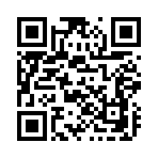 QR Code for 1Jprs2TTrQu2eqWvLg9VoH4em7ifajcY86