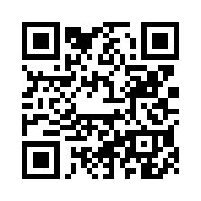 QR Code for 1Jprsj2zWyrUc4JsQYYkxBEvu3okAQGDmN
