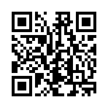 QR Code for 1Jprt9XNF9nv58fdGPhT8iDbWmLQ5WS7rS
