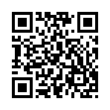 QR Code for 1JprtmZXAHgW5RkCmDKexmdqSkhsCbhmRF