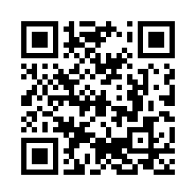 QR Code for 1JprtooPZyN38FMCT2Zv39943R8FQXKxGe