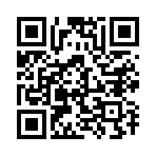 QR Code for 1JprvdbHDyTZLfqWmZzV7TzhaqLF6CsAwX