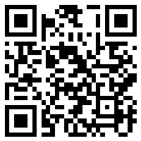 QR Code for 1Jprvodt8CygEfEdmGJsTTeUpzhmZpeqit