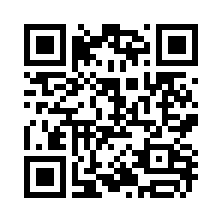 QR Code for 1Jprxng9fj7txu9bptYYPrRkKB7dkivkdP