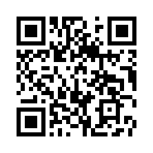 QR Code for 1JprypVah1UgjVLEHmCvfM2AnXG2bvaLGW