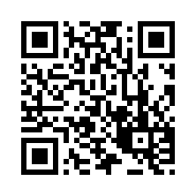 QR Code for 1Jps1mAUNvVRjbbPLUt3owcNTN91hnQUMS