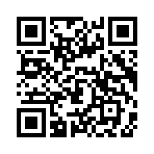 QR Code for 1Jps233KReWjTtRjEZnvKdWiz4562c8eT