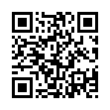 QR Code for 1Jps7SpQLs8RAuNK68d9skK1AGaMsWH2uw