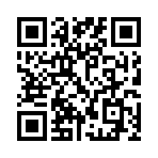 QR Code for 1Jps7khGLjzkiwpAMWAbyB8kQHYcD78pZf