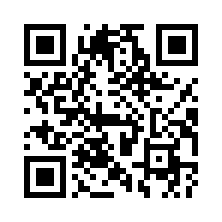 QR Code for 1JpsDDV5oDAam4Gdf5XYNHhd7B1EDBHb9A