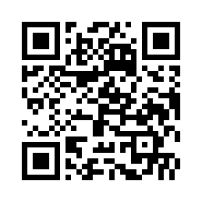 QR Code for 1JpsEY7rwbeSVkXmtdSwss9UvrPwN7k4Xc