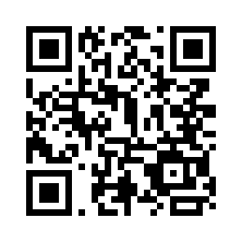 QR Code for 1JpsFT2c6oDbuf7sFuAa6H3SqpYacFbR9f