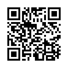 QR Code for 1JpsH6dvTbh8SeRbWGD3yDk4T3g355Gcsx