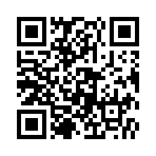 QR Code for 1JpsKvkbrsVQ9ibTgPqsLn5AFvSytRCEdU