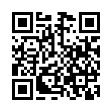 QR Code for 1JpsL5i8T5aUE3rem5bBNurYFC2HxhDjYY
