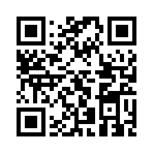 QR Code for 1JpsQQLo7ycWzeB31TbVxzi1dEFK49WHXR