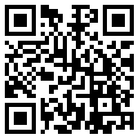 QR Code for 1JpsT2CGkdggaeYgH1zHhNdEr2U5XjJHFf