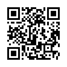 QR Code for 1JpsVZftbUrE2im7pDf9WHUSxm5mmT7zxF