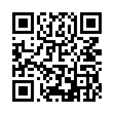 QR Code for 1JpsWM2j4BdVdcdLWdVWoGQAgMZKb9ztjs