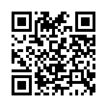 QR Code for 1JpsWvVBqecqP4Q6E8HLhanPL3t4Tda8Js