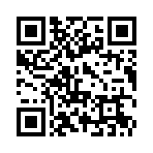 QR Code for 1JpsaaV63zTKkyuFaZ4ACYjA2ufVqfpmAX
