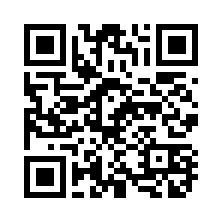 QR Code for 1Jpsac6rp862rhD23ScbaFAivjq5iU6LEo
