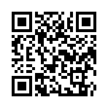 QR Code for 1JpsbCCDybfxKTFgrXnUExZbdVjtMTDpXH