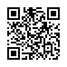 QR Code for 1JpsbNeaMrAEFPYpFd2xxZJ5mx1fRRDiPT