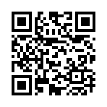 QR Code for 1JpsbTrLSi6ki5BfaS8BZggC3iTRSU9chc