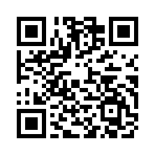 QR Code for 1JpsbfYiLaFRcvhzTbW6bvNENuGec2CSGv