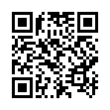 QR Code for 1JpsbkAdjqLzzCXuPVJZ2fj177WDNEvfaL