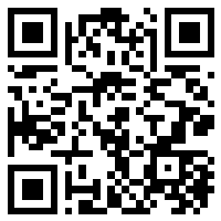 QR Code for 1Jpsch6ndyPjY4Z5gfV75Y4o7qQ568gEe9
